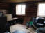 For sale:  home - д. Kolshevo (10571-499) | Dom2000.com #76736330
