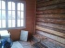 For sale:  home - д. Kolshevo (10571-499) | Dom2000.com #76736331