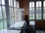 For sale:  home - д. Kolshevo (10571-499) | Dom2000.com #76736332