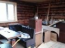 For sale:  home - д. Kolshevo (10571-499) | Dom2000.com #76736333