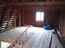 For sale:  home - д. Kolshevo (10571-499) | Dom2000.com #76736334