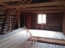 For sale:  home - д. Kolshevo (10571-499) | Dom2000.com #76736335