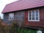 For sale:  home - д. Kolshevo (10571-499) | Dom2000.com #76736336