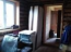 For sale:  home - д. Kolshevo (10571-499) | Dom2000.com #76736337