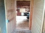 For sale:  home - д. Kolshevo (10571-499) | Dom2000.com #76736338