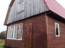 For sale:  home - д. Kolshevo (10571-499) | Dom2000.com #76736339
