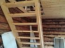 For sale:  home - д. Kolshevo (10571-499) | Dom2000.com #76736340