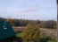 For sale:  home - д. Kolshevo (10571-499) | Dom2000.com #76736342