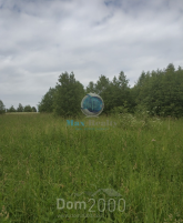 For sale:  land - 36 str., д. Dubovaya Roscha (10585-499) | Dom2000.com