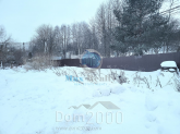 For sale:  land - улица Четвёртая Очередь, с. Misaylovo (10593-499) | Dom2000.com