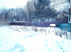 For sale:  land - улица Четвёртая Очередь, с. Misaylovo (10593-499) | Dom2000.com #76976833