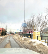 Продам земельный участок - д. Ордынцы (10610-499) | Dom2000.com