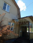 For sale:  home - дп. Ispytatel (10627-499) | Dom2000.com #77731475