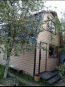 For sale:  home - дп. Ispytatel (10627-499) | Dom2000.com #77731476