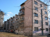 Lease 4-room apartment - Винниченка Володимира (Коцюбинського Ю.), 20, Shevchenkivskiy (tsentr) (10634-499) | Dom2000.com