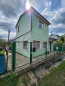 Продам дом - улица Пушкина, 12, г. Солнечногорск (10657-499) | Dom2000.com #78049795
