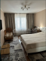 For sale:  3-room apartment - Сергея Данченко (Данченко) ул., 3, Vinogradar (10730-499) | Dom2000.com #79038447