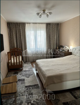 For sale:  3-room apartment - Сергея Данченко (Данченко) ул., 3, Vinogradar (10730-499) | Dom2000.com