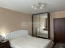 For sale:  3-room apartment - Сергея Данченко (Данченко) ул., 3, Vinogradar (10730-499) | Dom2000.com #79038448