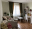 For sale:  3-room apartment - Сергея Данченко (Данченко) ул., 3, Vinogradar (10730-499) | Dom2000.com #79038449