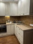 For sale:  3-room apartment - Сергея Данченко (Данченко) ул., 3, Vinogradar (10730-499) | Dom2000.com #79038450