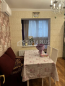 For sale:  3-room apartment - Сергея Данченко (Данченко) ул., 3, Vinogradar (10730-499) | Dom2000.com #79038451