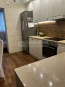 For sale:  3-room apartment - Сергея Данченко (Данченко) ул., 3, Vinogradar (10730-499) | Dom2000.com #79038452