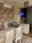 For sale:  3-room apartment - Сергея Данченко (Данченко) ул., 3, Vinogradar (10730-499) | Dom2000.com #79038453