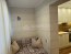 For sale:  3-room apartment - Сергея Данченко (Данченко) ул., 3, Vinogradar (10730-499) | Dom2000.com #79038454