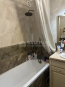 For sale:  3-room apartment - Сергея Данченко (Данченко) ул., 3, Vinogradar (10730-499) | Dom2000.com #79038455