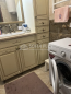For sale:  3-room apartment - Сергея Данченко (Данченко) ул., 3, Vinogradar (10730-499) | Dom2000.com #79038456