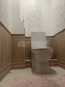 For sale:  3-room apartment - Сергея Данченко (Данченко) ул., 3, Vinogradar (10730-499) | Dom2000.com #79038458