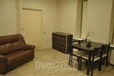 Lease 2-room apartment - Ernesta Birznieka-Upīša iela 26 str., Riga (3944-499) | Dom2000.com