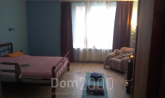 Продам четырехкомнатную квартиру в новостройке - ул. Ciemupes iela 1, Рига (3945-499) | Dom2000.com