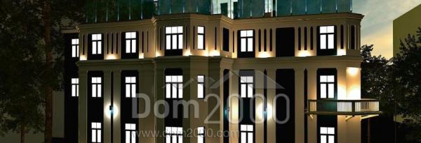 For sale:  home - Hanzas iela 0 str., Riga (3946-499) | Dom2000.com