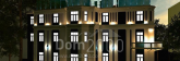 Продам дом - ул. Hanzas iela 0, Рига (3946-499) | Dom2000.com