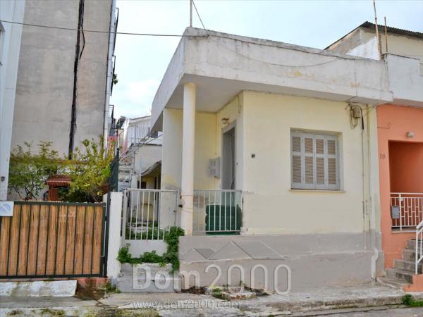 For sale:  home - Athens (4109-499) | Dom2000.com