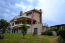 For sale:  home - Kassandra (4112-499) | Dom2000.com #24470568