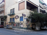 For sale:  land - Athens (4114-499) | Dom2000.com