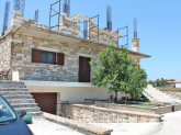 Продам будинок - Zakynthos (4116-499) | Dom2000.com