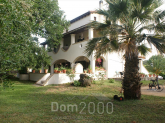 Продам дом - Керкира (Корфу) (4118-499) | Dom2000.com