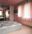 Продам дом - Imantas 8. līnija 3, Рига (4427-499) | Dom2000.com #26731549