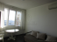 Продам 3-кімнатну квартиру - Саксаганского ул., Шевченківський (4732-499) | Dom2000.com #29862943