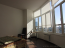 Продам 3-кімнатну квартиру - Саксаганского ул., Шевченківський (4732-499) | Dom2000.com #29862945