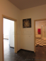 Продам 3-кімнатну квартиру - Саксаганского ул., Шевченківський (4732-499) | Dom2000.com #29862952