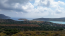 For sale:  land - Iraklion (crete) (5040-499) | Dom2000.com #32401571