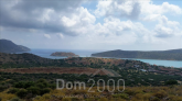 For sale:  land - Iraklion (crete) (5040-499) | Dom2000.com