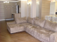 Lease 3-room apartment - ул. Полтавская, 10, Kiyivska oblast (6099-499) | Dom2000.com #42835445