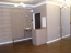 Lease 3-room apartment - ул. Полтавская, 10, Kiyivska oblast (6099-499) | Dom2000.com #42835449