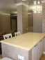 Lease 3-room apartment - ул. Полтавская, 10, Kiyivska oblast (6099-499) | Dom2000.com #42835451